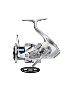 Shimano Stradic FM C3000 HG